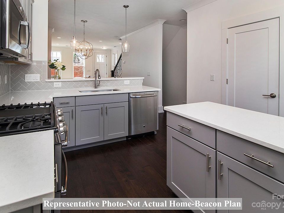 1st image of 2129 Noble Townes Way