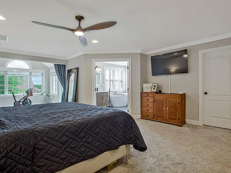 4512 Grazing Way — Photo 35