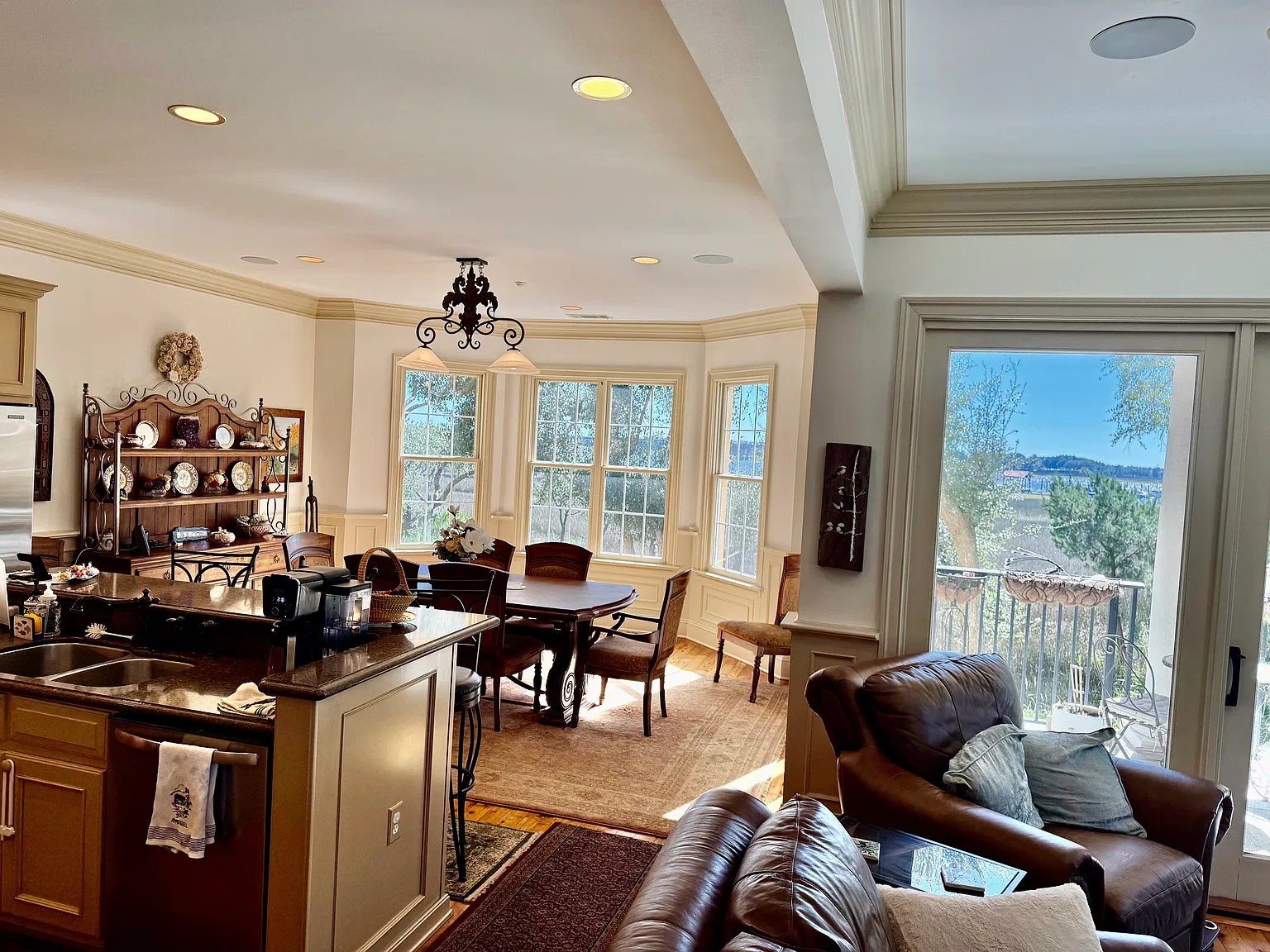 4252 Faber Place Dr — Photo 3