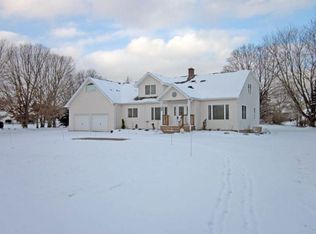 2944 Zimmerly Rd #P218, Erie, PA 16506