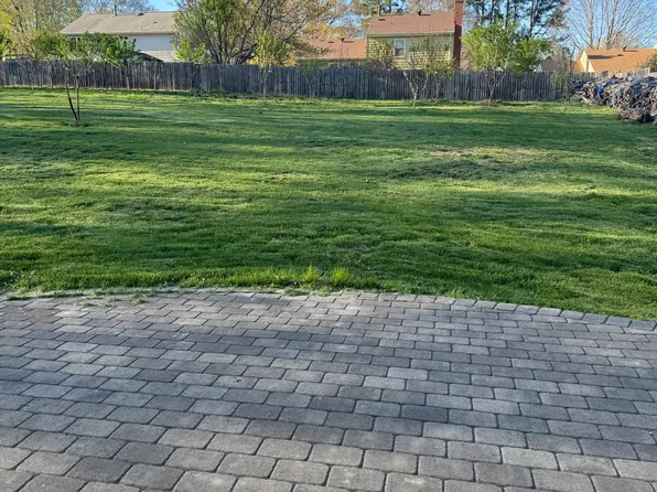 1417 Glenallan Ave, Silver Spring, MD 20902