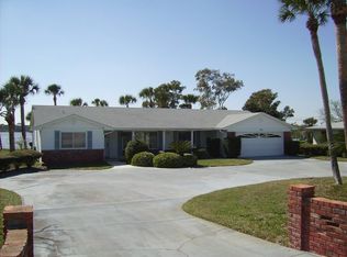 726 Riverside Dr, Ormond Beach, FL 32176