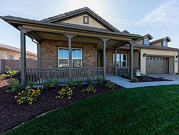 2nd image of 1235 Kari Ln