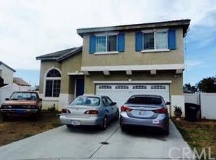 1320 Plaza Way, Perris, CA 92570