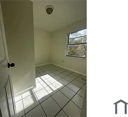 821 SW 2nd St — Photo 14