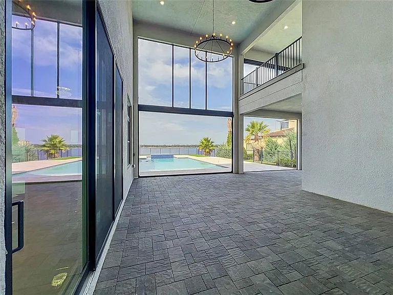 17300 Pesce Loop — Photo 63