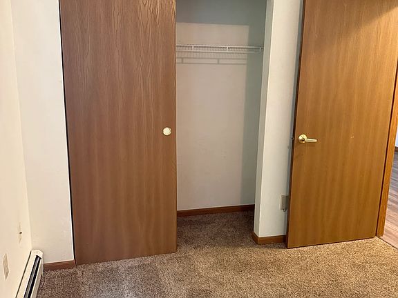 3rd image of 907 Madison Ave APT 905-1