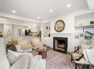 11 Union St #2, Charlestown, MA 02129