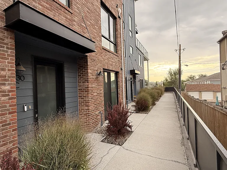 5430 Carr St — Photo 25