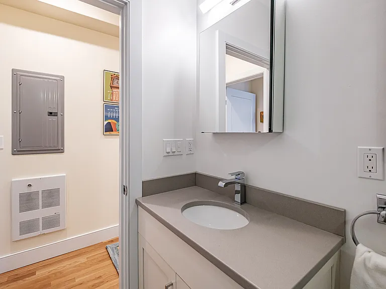 50 Wilmot St #2 — Photo 23