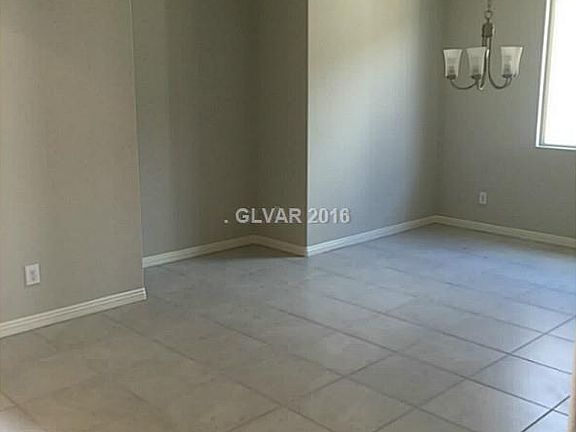 4th image of 254 Harwood Heights Ct Lot 17