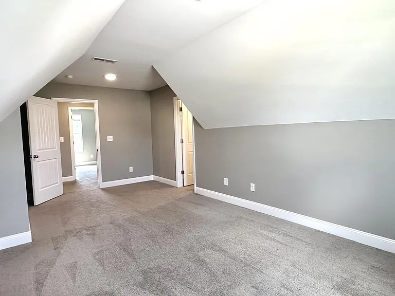 150 Leach Creek Dr — Photo 23