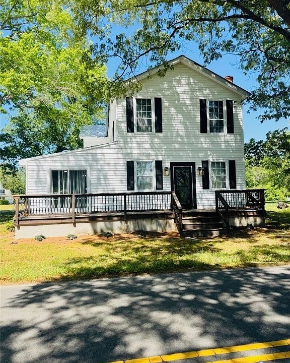 1st image of 2871 Water View Rd