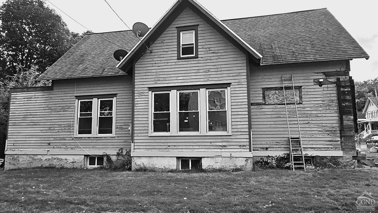 1636 6th St, Rensselaer, NY 12144 MLS 149657 Zillow