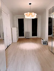 Rented by Coldwell Banker Reliable Real Estate