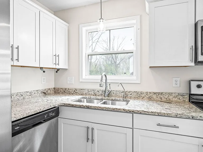 168 Waterwheel Cir — Photo 10