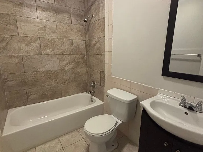 132 Garden Springs Rd — Photo 27
