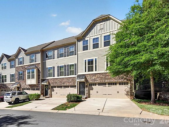 2nd image of 1641 Bark Branch Ln
