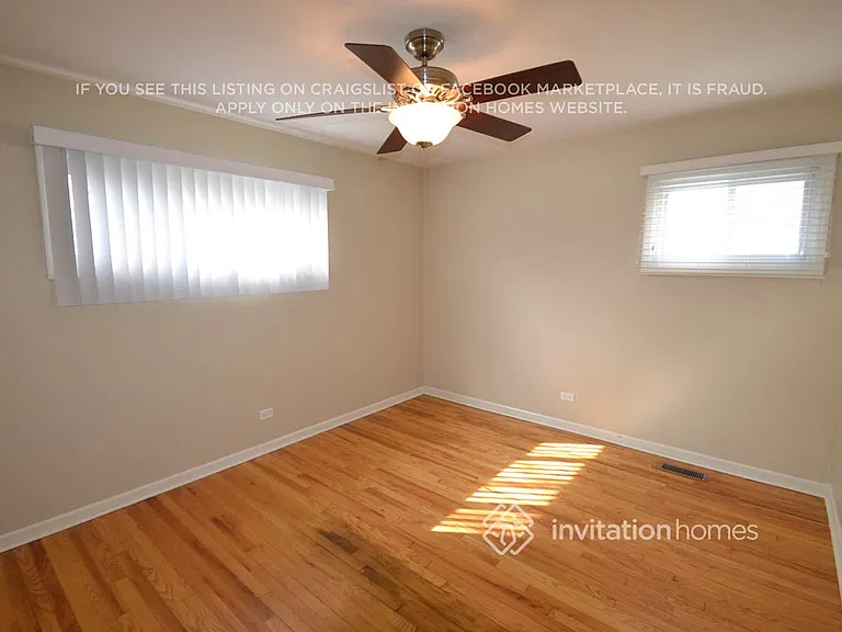 611 N Bierman Ave — Photo 5