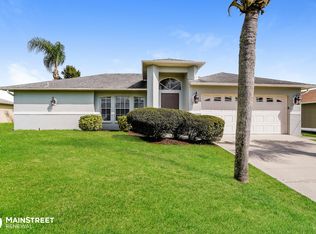 918 Champion Ave, Lehigh Acres, FL 33971