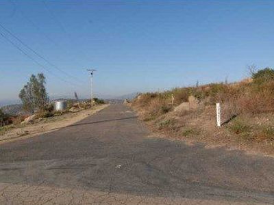 19691 Ramona Trails Dr, Ramona, CA, 92065