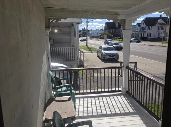 127 Exchange St, Geneva, NY 14456