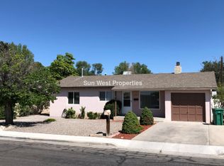 506 E 15th St, Farmington, NM 87401
