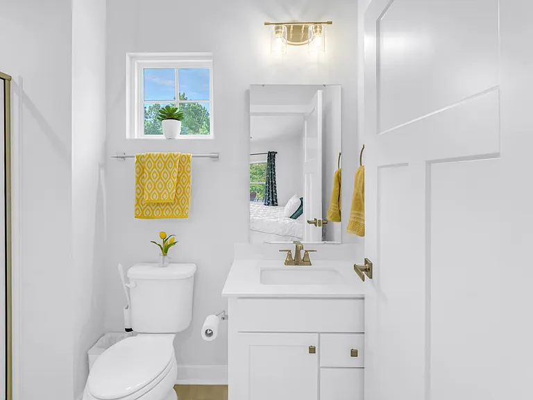 2107 Bluet Dr — Photo 36