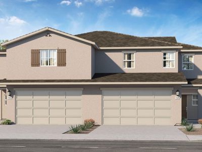 1948 Silicone Dr LOT 78, Sparks, NV, 89436