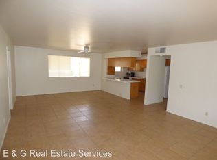 15 E Del Rio Dr, Tempe, AZ 85282