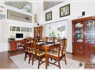 47-673 Alawiki St, Kaneohe, HI 96744