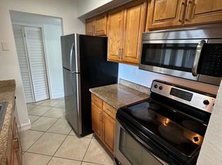 8475 SW 94th St, Miami, FL 33156