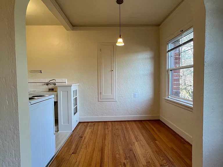 816 SE 29th Ave #303 — Photo 7