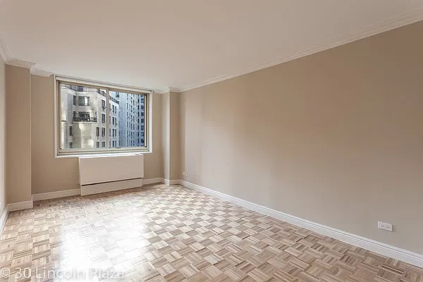 Rented by Milford Management | media 5