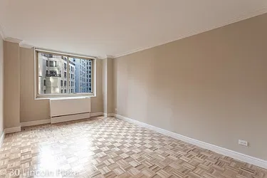 Rented by Milford Management