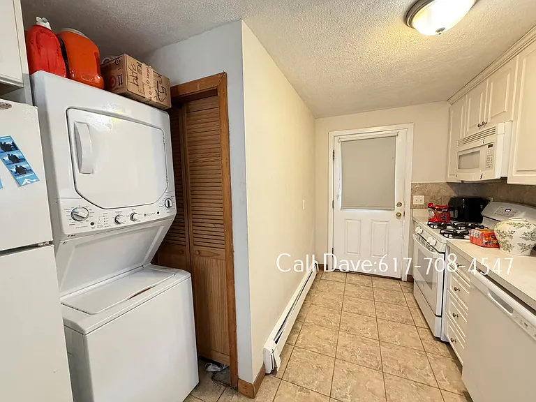 33 Adamson St #1 — Photo 7