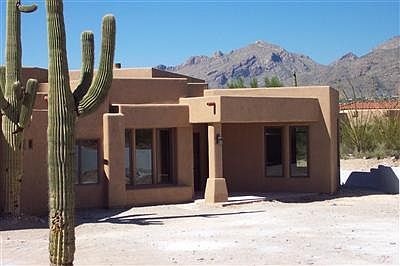 2nd image of 5261 N Palo Verde Blvd