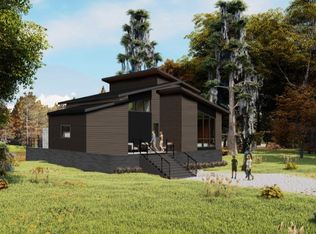 286 Retreat Loop LOT 15, Broken Bow, OK 74728