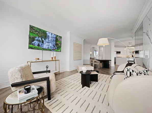 7002 Blvd East image 3 of 43