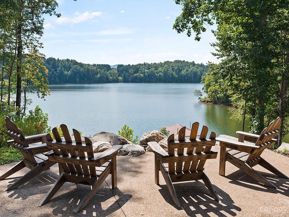 1st image of LOT 265/266 Scenic Ln