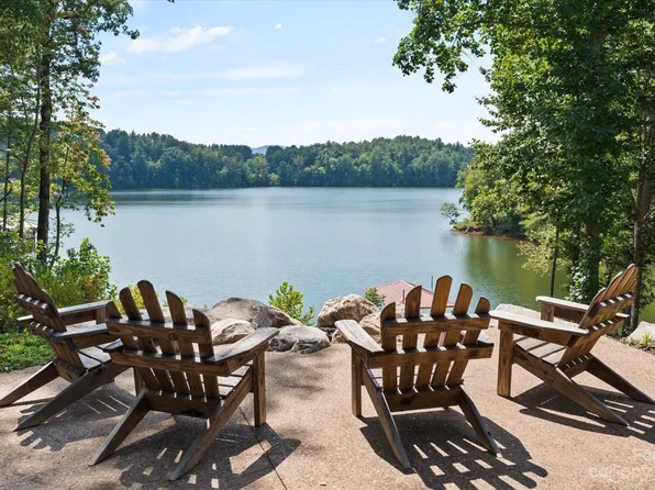 LOT 265/266 Scenic Ln, Granite Falls, NC 28630