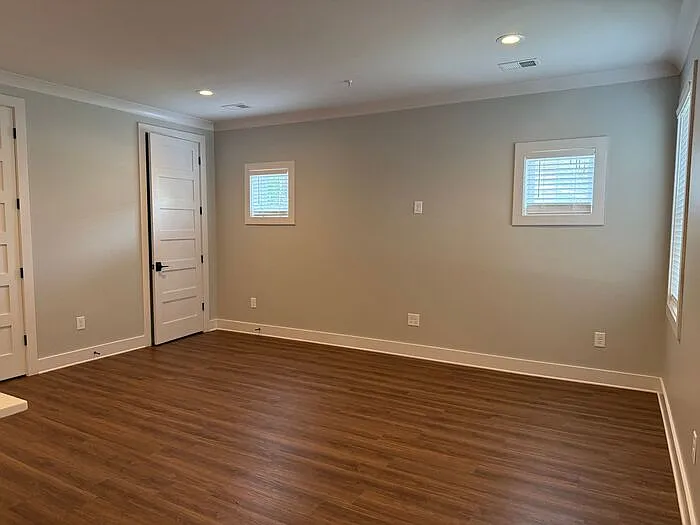 805-B Bradford Ave #101 — Photo 11