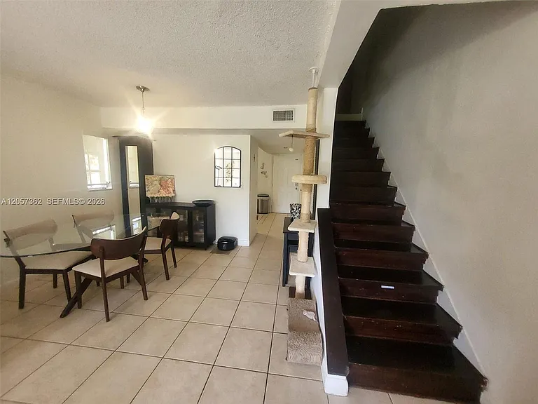 8500 SW 109th Ave #6-201 — Photo 17