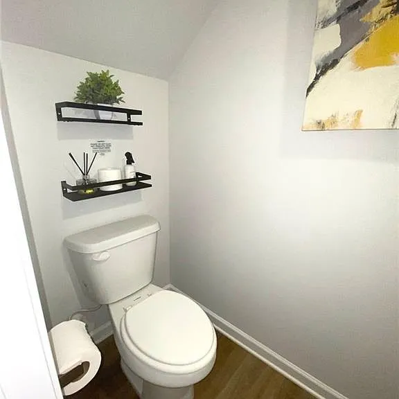 4680 Parkway Cir — Photo 7