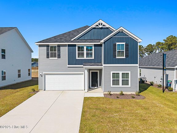 2nd image of 24 Staples Mill Drive NW