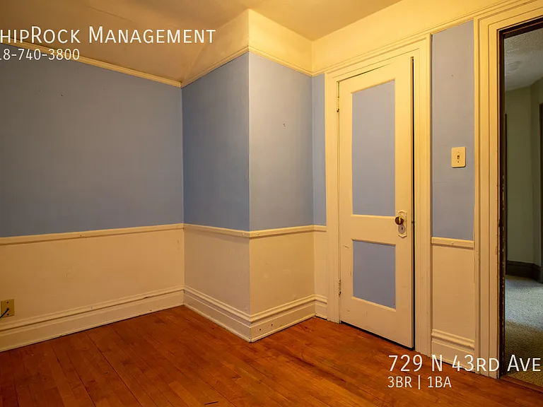 729 N 43rd Ave E — Photo 11