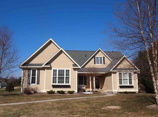 2885 Greenbriar, Harbor Springs, MI 49740