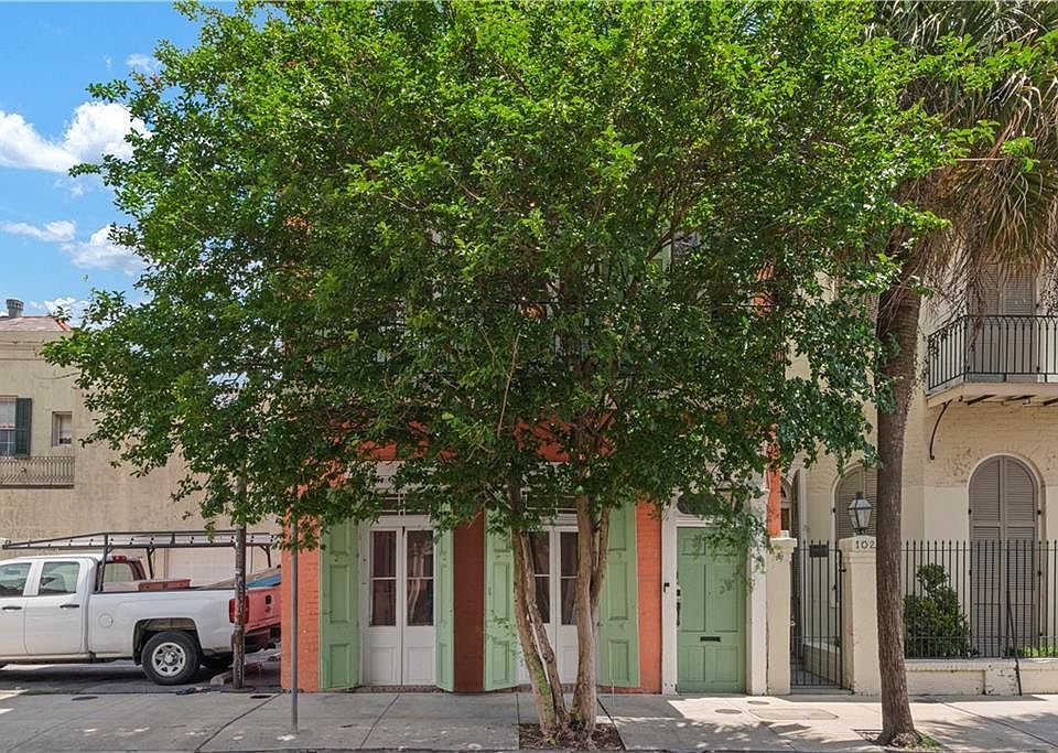 1st image of 1033 Orleans Ave