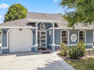 5322 Sholtz St, Naples, FL 34113