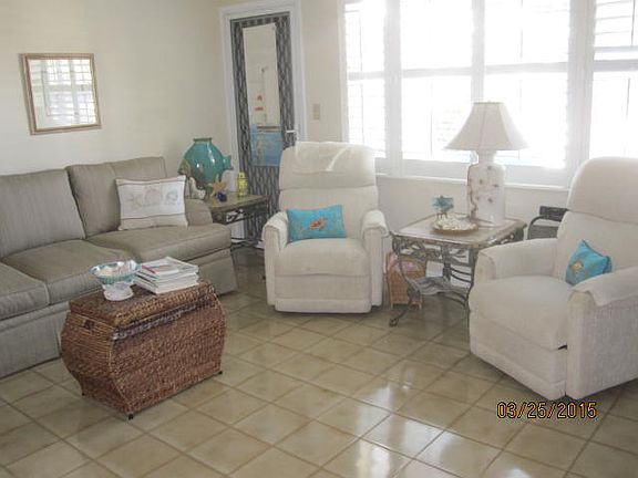 3rd image of 3200 NE 7th Ct APT 106C